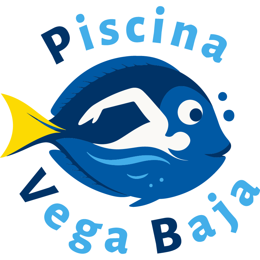 piscina vega baja